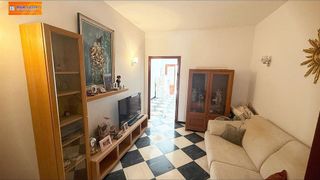 Piso en venta en Son Gotleu en Palma de Mallorca