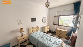 Piso en venta en Son Gotleu en Palma de Mallorca