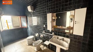 Piso en venta en Son Gotleu en Palma de Mallorca