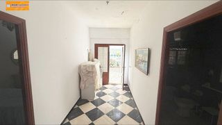 Piso en venta en Son Gotleu en Palma de Mallorca