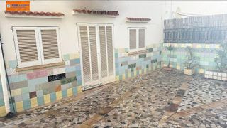 Piso en venta en Son Gotleu en Palma de Mallorca