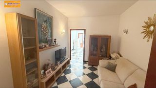 Piso en venta en Son Gotleu en Palma de Mallorca