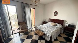 Piso en venta en Son Gotleu en Palma de Mallorca