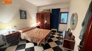 Piso en venta en Son Gotleu en Palma de Mallorca