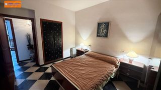 Piso en venta en Son Gotleu en Palma de Mallorca