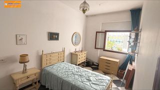 Piso en venta en Son Gotleu en Palma de Mallorca