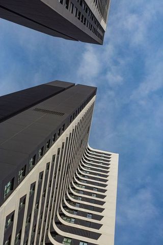 Piso en venta en Palma - Palmilla en Málaga