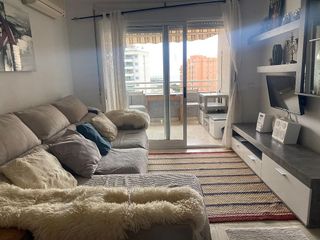 Piso en venta en La Cala de Villajoyosa en Villajoyosa/Vila Joiosa (la)