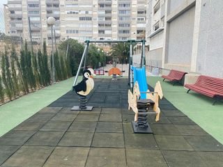 Piso en venta en La Cala de Villajoyosa en Villajoyosa/Vila Joiosa (la)