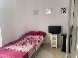 Piso en venta en La Cala de Villajoyosa en Villajoyosa/Vila Joiosa (la)