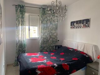 Piso en venta en La Cala de Villajoyosa en Villajoyosa/Vila Joiosa (la)