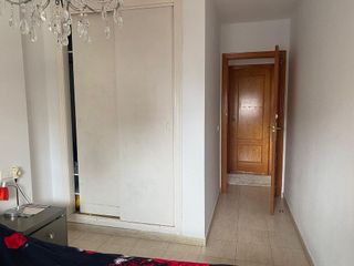 Piso en venta en La Cala de Villajoyosa en Villajoyosa/Vila Joiosa (la)