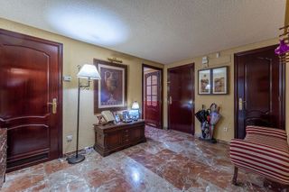 Piso en venta en Zona Centro en Córdoba