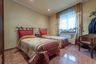 Piso en venta en Zona Centro en Córdoba