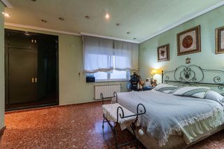 Piso en venta en Zona Centro en Córdoba
