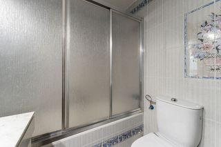 Piso en venta en Zona Centro en Córdoba