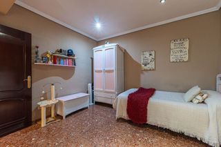 Piso en venta en Zona Centro en Córdoba