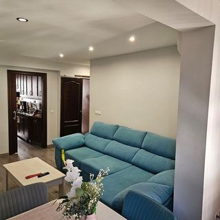 Piso en venta en Puerta Blanca en Málaga