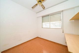 Piso en venta en Monóvar/Monòver