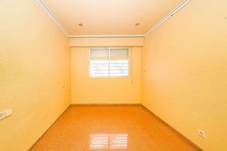 Piso en venta en Monóvar/Monòver