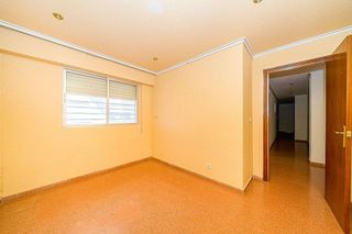 Piso en venta en Monóvar/Monòver