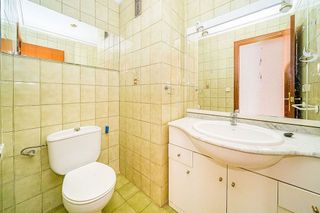 Piso en venta en Monóvar/Monòver