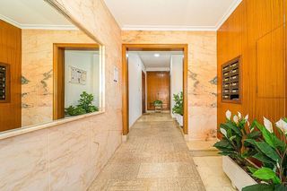 Piso en venta en Monóvar/Monòver