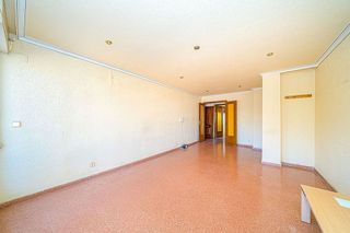 Piso en venta en Monóvar/Monòver