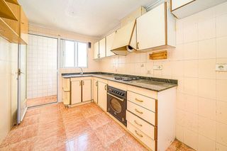 Piso en venta en Monóvar/Monòver