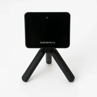 Garmin R10 + Soporte con Nivel