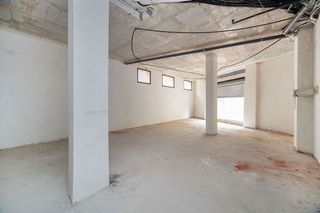 Estudio en venta en Monóvar/Monòver