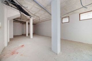 Estudio en venta en Monóvar/Monòver