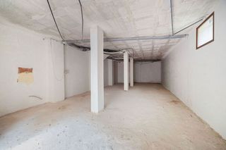 Estudio en venta en Monóvar/Monòver