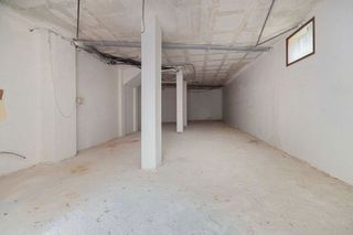 Estudio en venta en Monóvar/Monòver