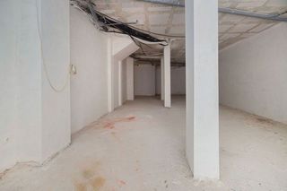 Estudio en venta en Monóvar/Monòver