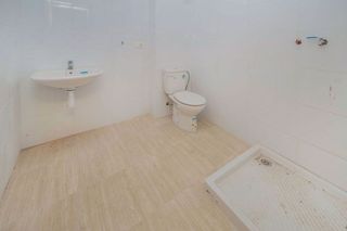 Estudio en venta en Monóvar/Monòver