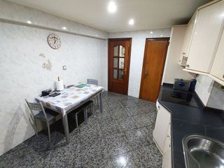 Piso en venta en Centro - Desierto - Arrontegi en Barakaldo