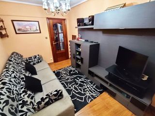 Piso en venta en Centro - Desierto - Arrontegi en Barakaldo