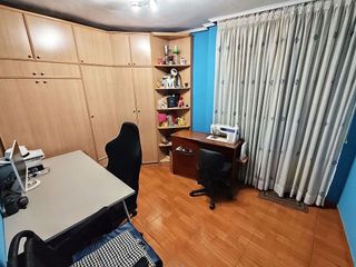 Piso en venta en Centro - Desierto - Arrontegi en Barakaldo