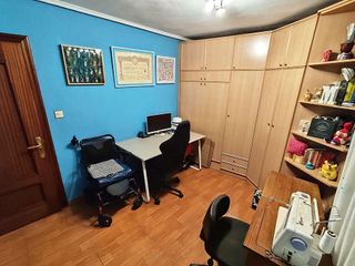 Piso en venta en Centro - Desierto - Arrontegi en Barakaldo