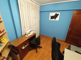 Piso en venta en Centro - Desierto - Arrontegi en Barakaldo