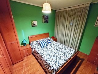 Piso en venta en Centro - Desierto - Arrontegi en Barakaldo