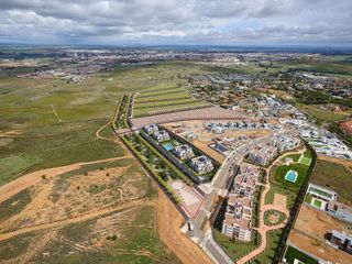 Piso en venta en Las Vaguadas - Urb. del Sur en Badajoz