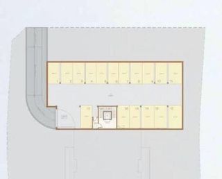 Piso en venta en Las Vaguadas - Urb. del Sur en Badajoz