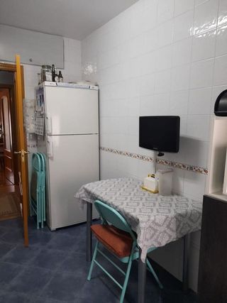 Piso en venta en Madridejos