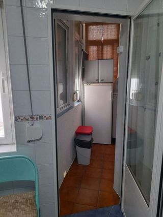 Piso en venta en Madridejos