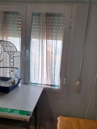 Piso en venta en Madridejos