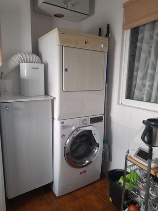 Piso en venta en Madridejos