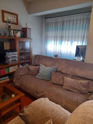 Piso en venta en Madridejos