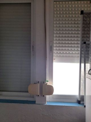 Piso en venta en Madridejos